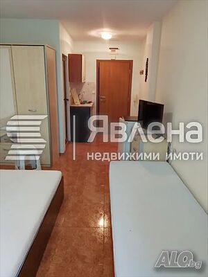 image_5