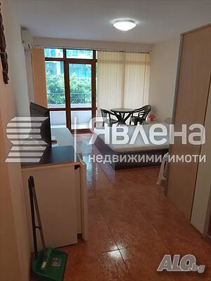 image_6