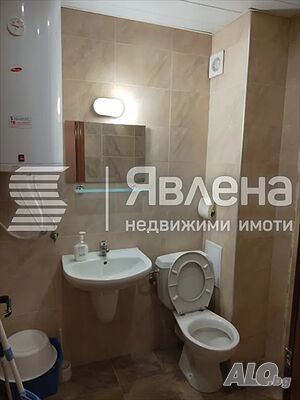 image_9