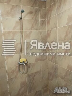 image_10