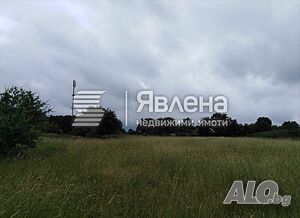 image_2