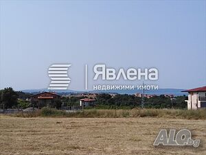 image_3