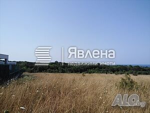 Урегулирани парцели за жилищна постройка в местност Караджигер до Велика