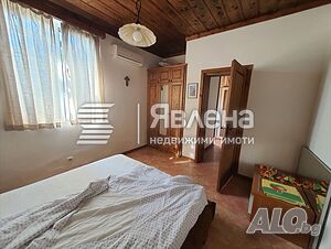 image_10
