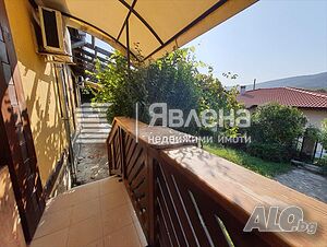 image_3