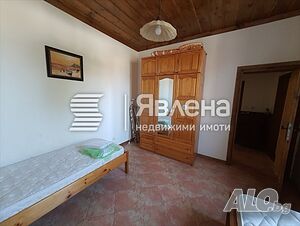 image_11