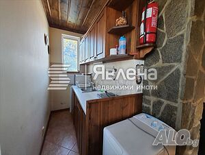 image_9