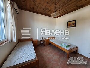 image_12