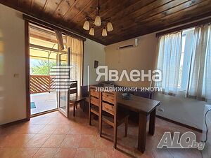 image_8