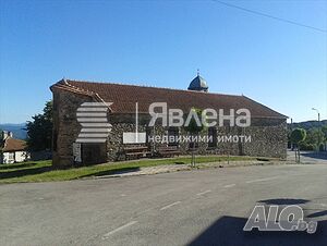 image_5