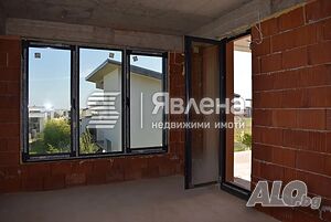image_11