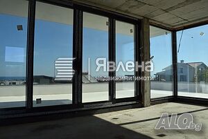 image_9