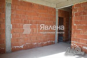 image_14