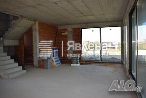 image_7