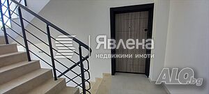 image_11