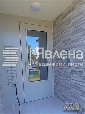 image_9