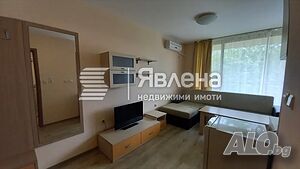 image_7