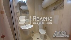 image_11