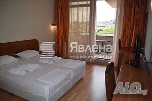 image_3