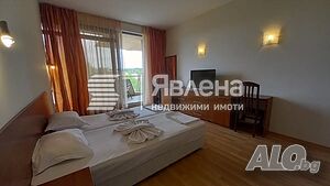 image_4