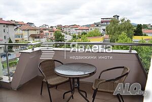 image_10