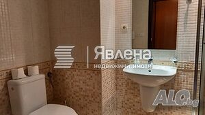 image_13