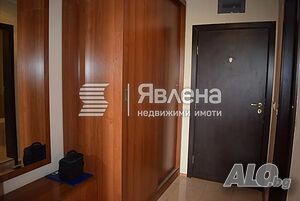 image_14