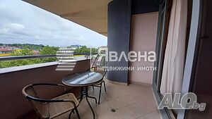 image_11