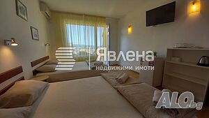 image_7