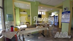image_11