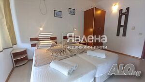 image_8