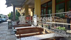 image_12