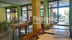 image_3