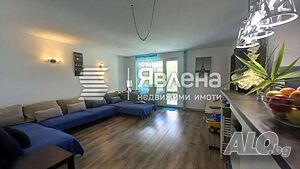 image_5