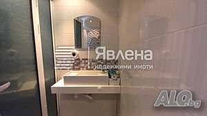image_6