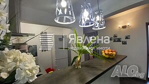 image_4