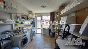 image_13