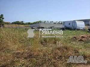 image_6
