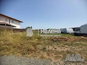 image_5