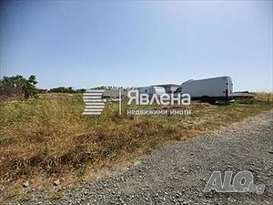 image_7