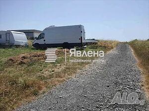image_8