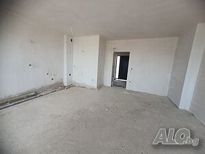 image_9