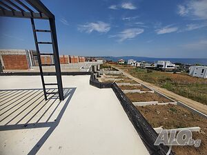 image_13