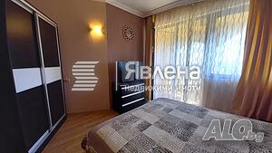 image_6