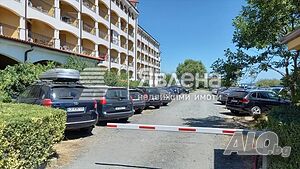 image_14