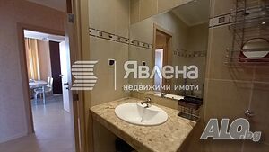 image_10