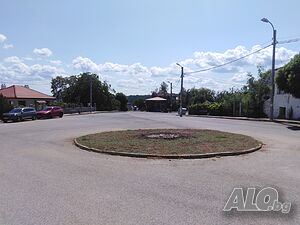 image_8