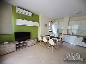 image_5