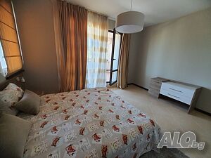 image_9