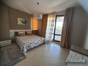 image_10